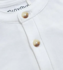 Body l/æ - Snow White|Minymo