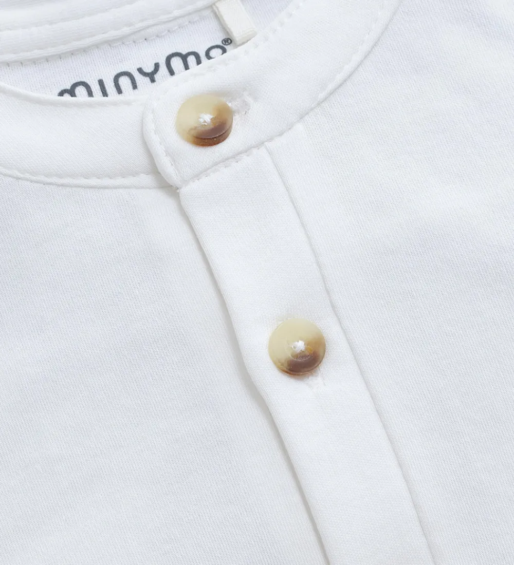 Body l/æ - Snow White|Minymo