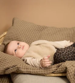 Bukser - Chocolate Chip|Minymo Online