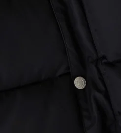 Dynejakke - Tap Shoe|Minymo Online