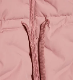 Dynevest - Ash Rose|Minymo