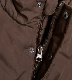 Dynevest - Carafe|Minymo Online