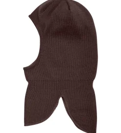 Elefanthue - Uld/Akryl - 2-Lags - Bracken|Minymo New