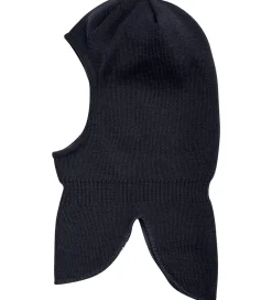 Elefanthue - Uld/Akryl - 2-Lags - Balaclava - Parisian Ni|Minymo Sale