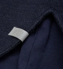 Elefanthue - Uld/Akryl - 2-Lags - Balaclava - Parisian Ni|Minymo Sale