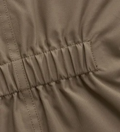 Flyverdragt - Caribou|Minymo