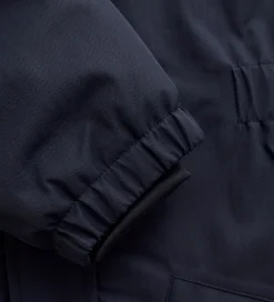 Flyverdragt - Parisian Night|Minymo Hot