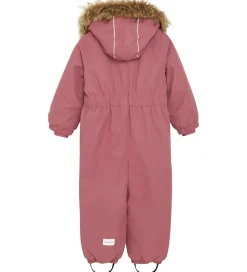 Flyverdragt - Withered Rose|Minymo Online