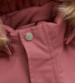 Flyverdragt - Withered Rose|Minymo Online