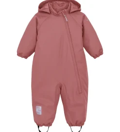 Flyverdragter - Withered Rose|Minymo Best