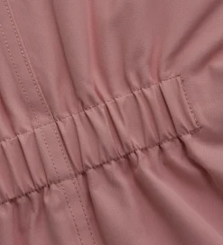 Flyverdragter - Withered Rose|Minymo Best