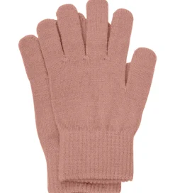 Handsker - 3-pak - Uld - Catawba Grape|Minymo Best