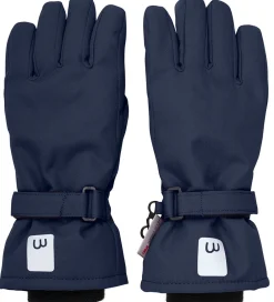 Handsker - Parisian Night|Minymo Discount