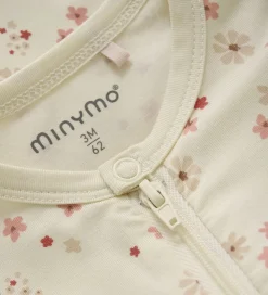 Heldragt - Dusty Ceder|Minymo New