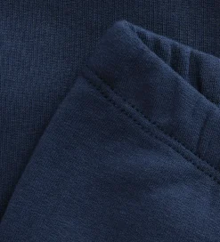 Leggings - Parisian Night|Minymo New