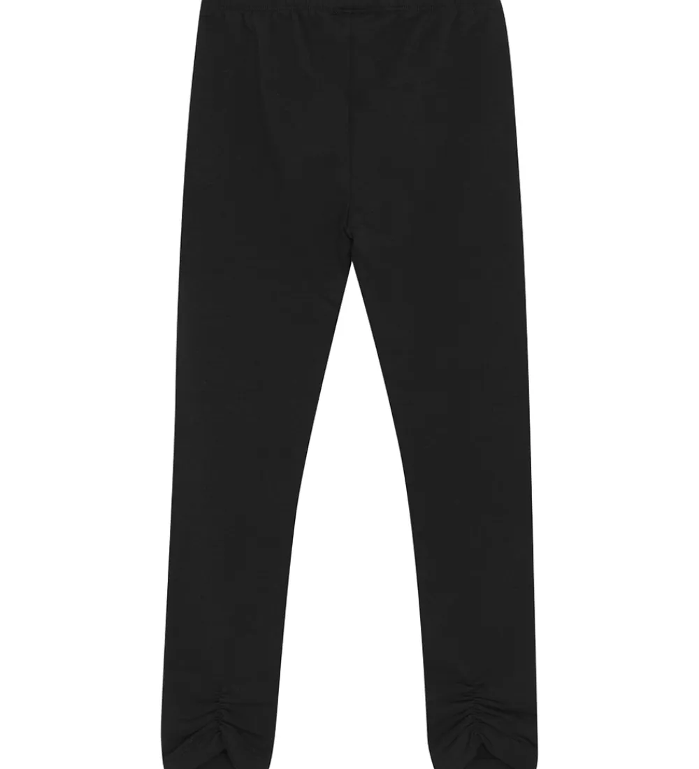 Leggings - Tap Shoe|Minymo Outlet