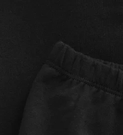 Leggings - Tap Shoe|Minymo Outlet