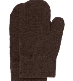 Luffer - 3-pak - Uld - Parisian Night|Minymo Best