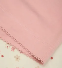 Nattøj - 2-delt - Dusty Ceder|Minymo Online