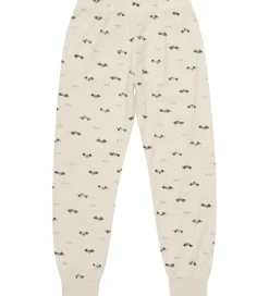 Nattøj - 2-delt - Overland Trek|Minymo Clearance