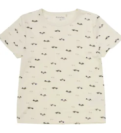 Nattøj - 2-delt - Overland Trek|Minymo Sale