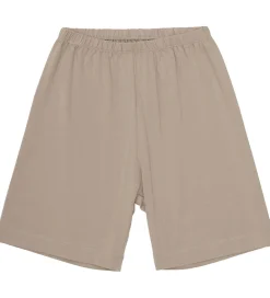 Nattøj - 2-delt - Overland Trek|Minymo Sale