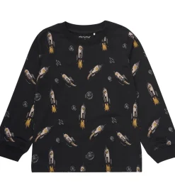 Nattøj - Tap Shoe|Minymo Hot