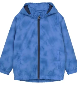 Regnjakke - PE - Regatta|Minymo Discount