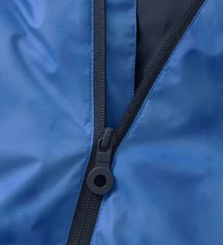 Regnjakke - PE - Regatta|Minymo Discount