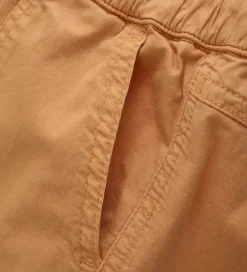 Shorts - Buckskin|Minymo Discount