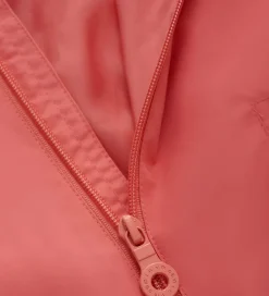 Softshelldragt - PE - Rose Of Sharon|Minymo Discount