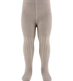 Strømpebukser - 2 pak- Goat|Minymo Best