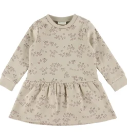 Sweatkjoler - 2-pak - Elderberry|Minymo Discount