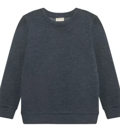 Sweatshirts - 2-pak - Vetiver|Minymo