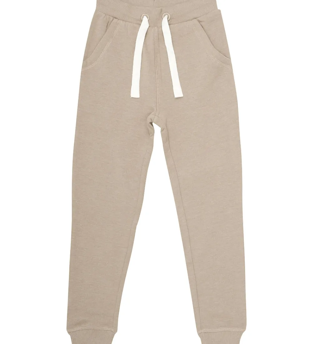 Sweatsæt - Rainy Day|Minymo Best