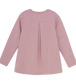 Tunika - Woodrose|Minymo Hot