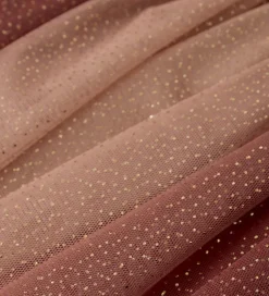 Tylnederdel - Withered Rose m. Glimmer|Minymo New