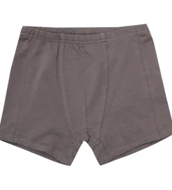 Undertøj - Beige Melange|Minymo Clearance