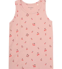 Undertøj - Misty Rose|Minymo