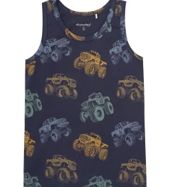 Undertøj - Parisian Night|Minymo Online