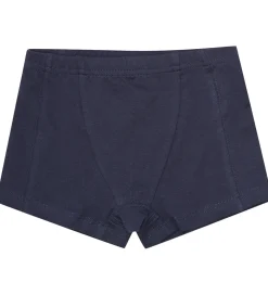 Undertøj - Parisian Night|Minymo Online