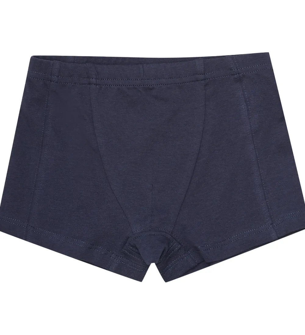 Undertøj - Parisian Night|Minymo Online