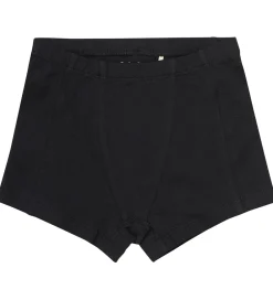 Undertøj - Tap Shoe|Minymo Discount