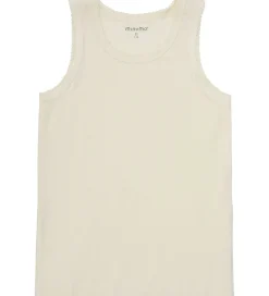 Undertrøje - 2-pak - Dusty Ceder|Minymo Sale