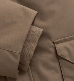 Vinterjakke - Caribou|Minymo Outlet