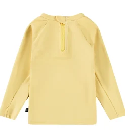 Badebluse - UV50+ - Nemo - Happy Fruits|Molo Online