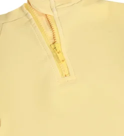 Badebluse - UV50+ - Nemo - Happy Fruits|Molo Online