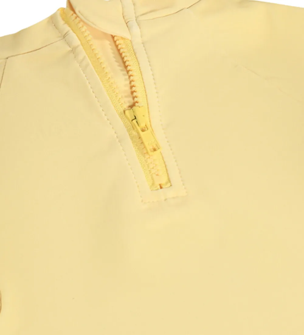 Badebluse - UV50+ - Nemo - Happy Fruits|Molo Online