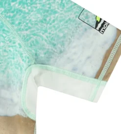 Badebluse - UV50+ - Neptune - Surf Art|Molo Outlet