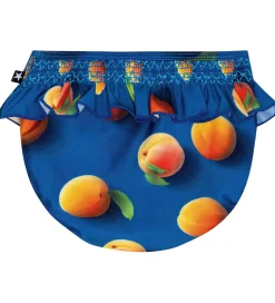 Badebukser - UV50+ - Neena - Apricot|Molo Online